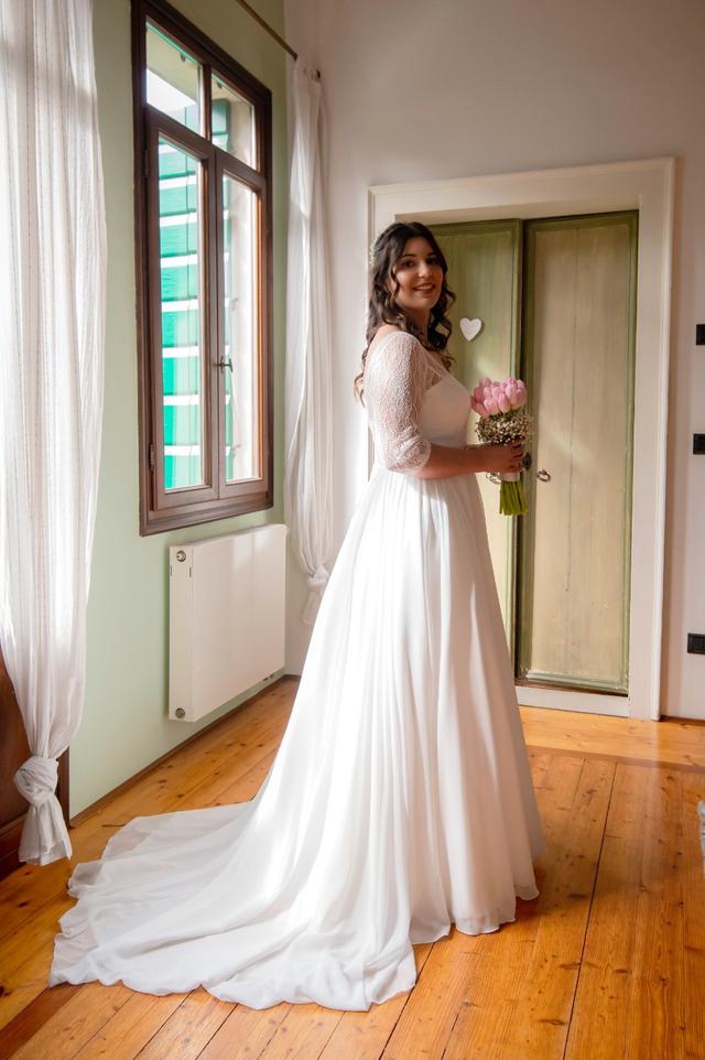 Come in una Favola - Padova - 2