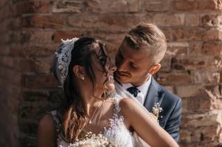 Eros D'Angelo Photography - 14