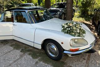 Design su Quattro Ruote - 3