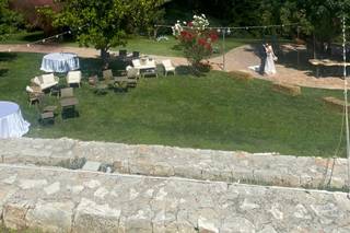 Masseria Serritella - 5