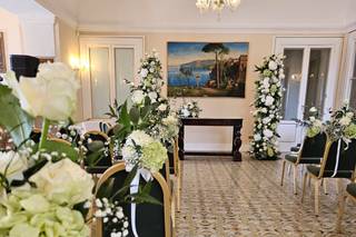 Floralia Sorrento - 5