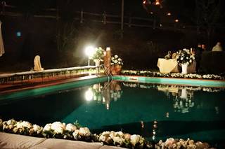 Fiori e Idee Marilena - 11