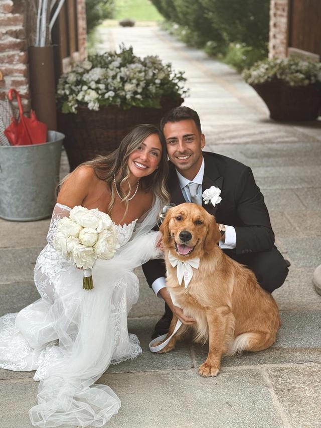 Serena Ghiglieri - 4