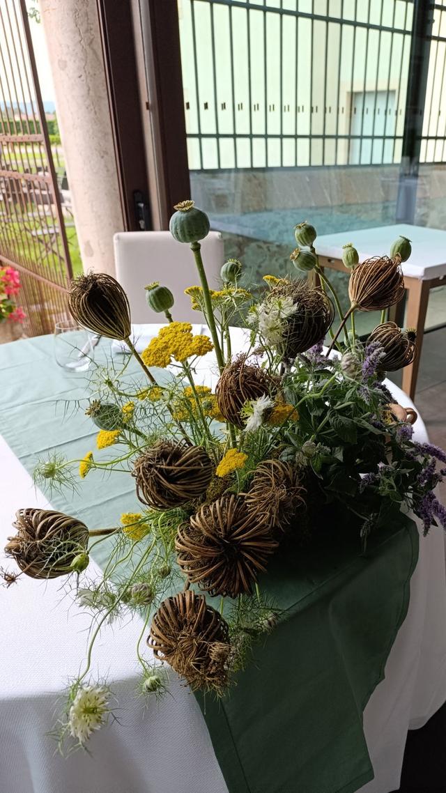 Rivoluzione Floreale - 4