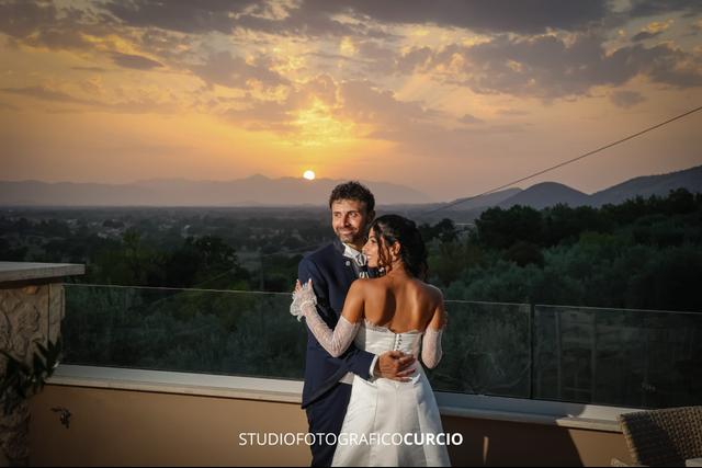 Tenuta Terra e Sole - 3