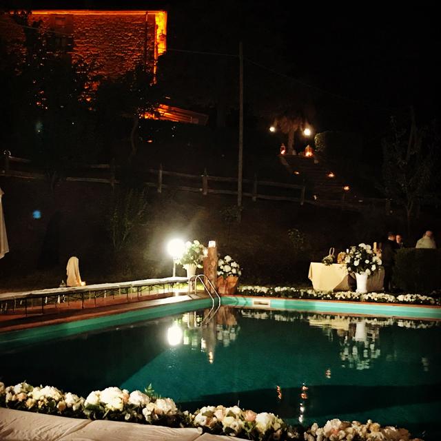 Fiori e Idee Marilena - 4