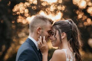 Eros D'Angelo Photography - 15