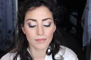 Make up by Martina D.C. - 5
