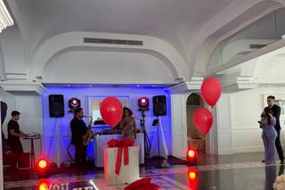 Marilena Graziano Music Events - 3