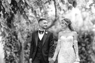 Enrico Russo Photographer - 5