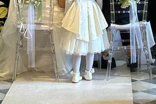 Mrs Event - 7