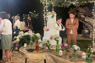 Masseria Serritella - 6