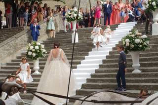 Fiori e Idee Marilena - 12