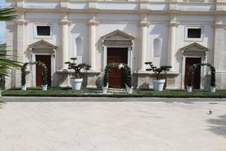 Labianca Nozze - 19