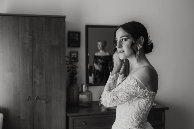 Obbiettivamente iFotografi - 3