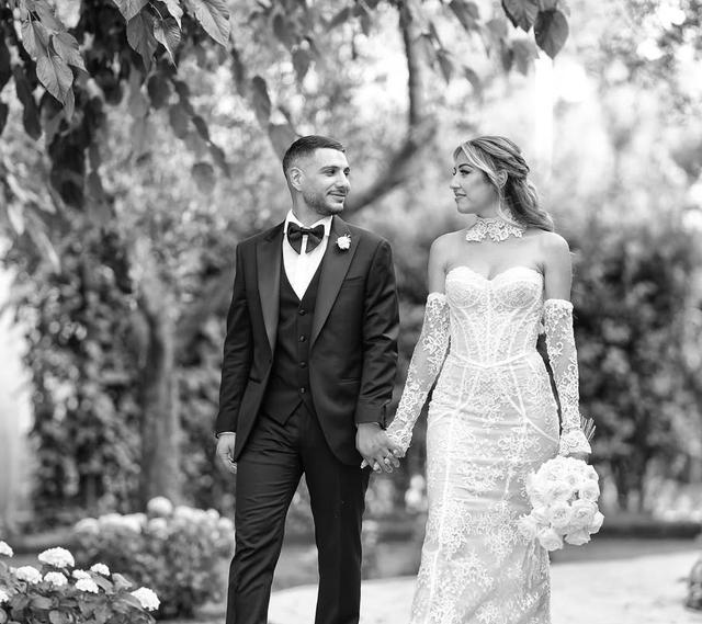 Enrico Russo Photographer - 1