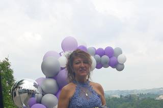 Happiness Dreams - 5