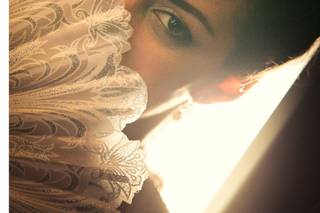 Make up by Martina D.C. - 6