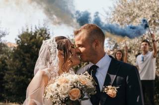 Eros D'Angelo Photography - 16