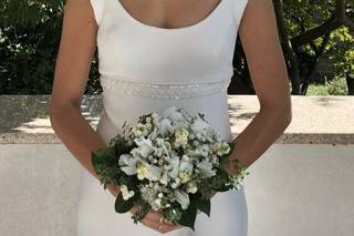 Ines Alexandra - Make Up & Skincare Organico - 4