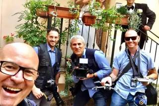 Foto Studio Immagine - 11