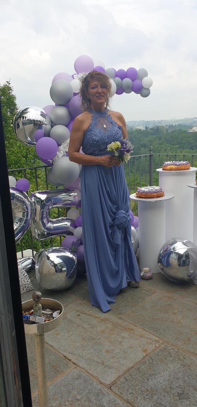 Happiness Dreams - 1