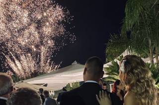 Armony & Monnalisa Ricevimenti - 11