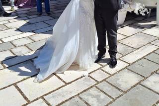 Happy Food Caravan - 8