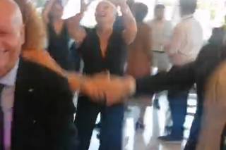 Doria Music Events - 7