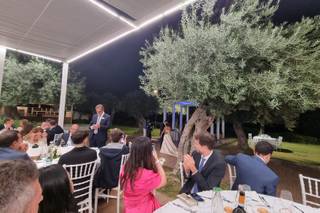 Massimiliano Rando - 1
