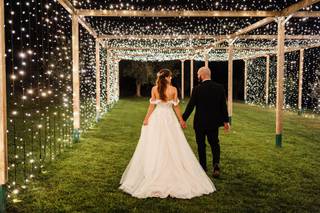 Fotobottega Per Storie D'Amore - 15