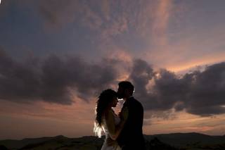 Peppe Ferreri & Sons Photographers - 9