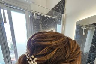 MEA PARRUCCHIERI BEAUTYLAB DI ERICA PANARO - 5