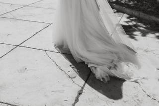 Obbiettivamente iFotografi - 7