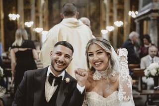 Enrico Russo Photographer - 6