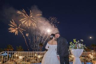Grand Hotel Balestrieri - 1