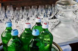 Tenuta Terra e Sole - 11