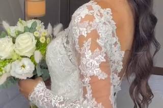 Bennidis Make-up Artist - 5