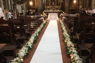 Fiori e Idee Marilena - 13