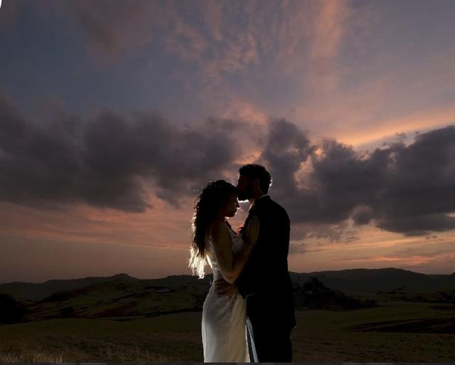 Peppe Ferreri & Sons Photographers - 4
