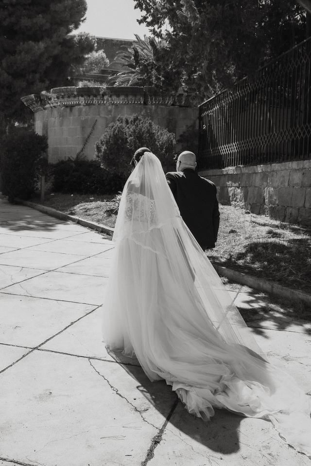 Obbiettivamente iFotografi - 2