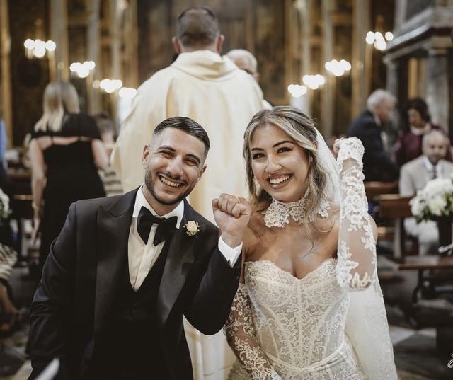 Enrico Russo Photographer - 3