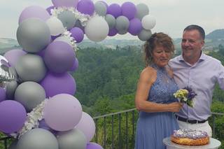 Happiness Dreams - 6