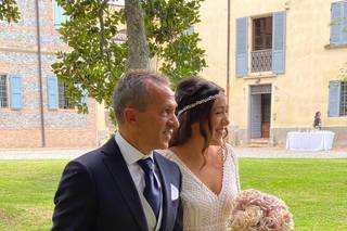 VaRa Bridal Accessories - 8