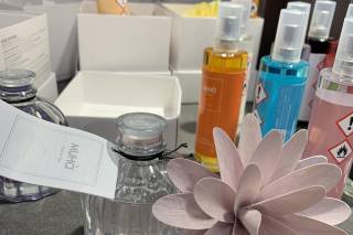Mangiapia Concept Store - 7