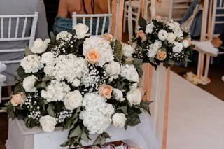 Gianluca Peroni WP - 5