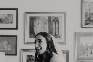 The Art of Makeup - 11