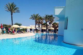 Pietrablu Resort & Spa - 5