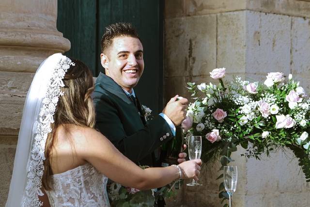 Mugnieco Sposa 2
