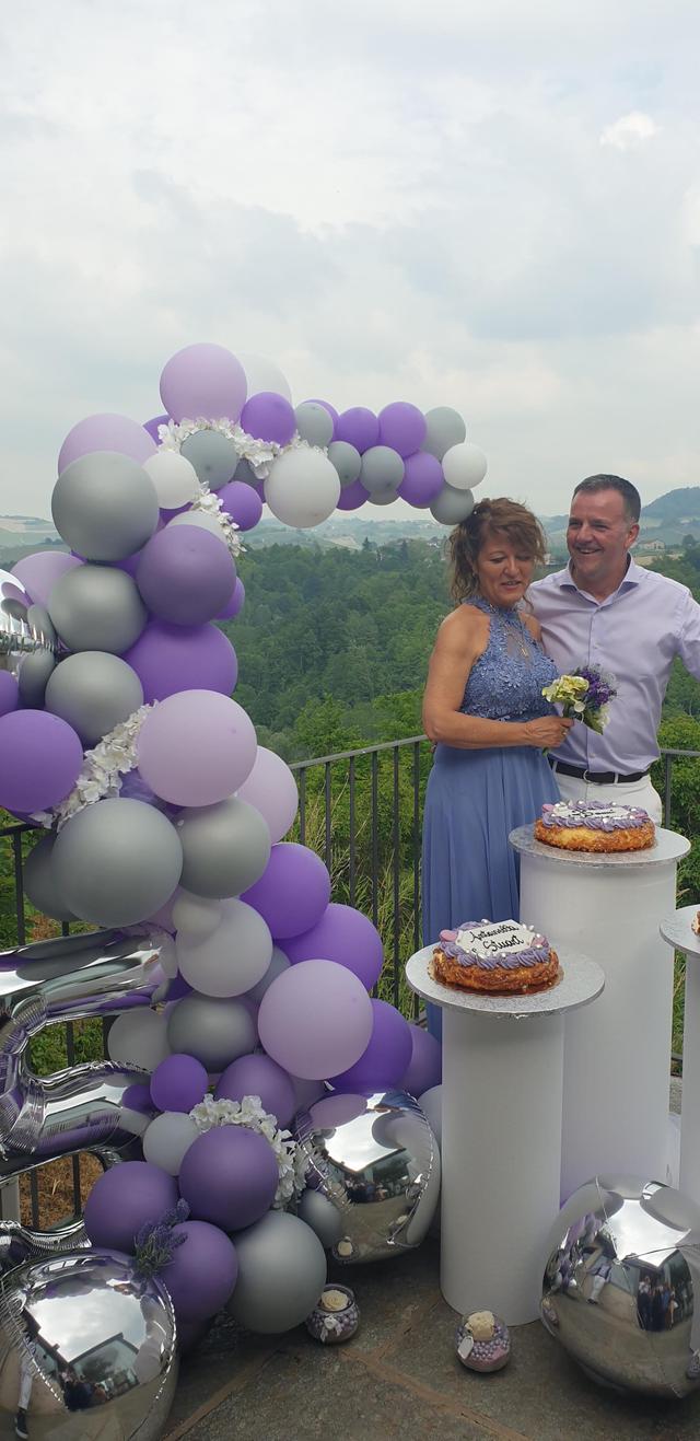 Happiness Dreams - 2